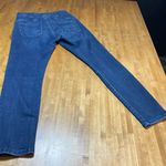 Ivanka Trump jegging 8 Photo 1