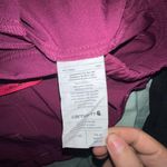 Carhartt Carharrt pants Photo 1