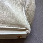 YSL Authentic DRESSY🌹 MUSE TWO WAY LEATHER PURSE 🔥 Photo 10