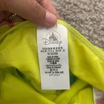 Disney NWT Women’s  Minnie Mouse and Friends Two-Piece Swimsuit Size M Photo 4