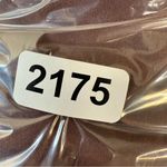 Dorothy Perkins ‎ Brown Button-Up Shirt Photo 3