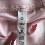 Lululemon Court Rival High Photo 8