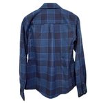 Dixxon Flannel x Snap Photo 1