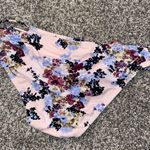 Francesca's bikini Photo 1