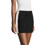 NWT Dolce Vita Luna Skirt White Photo 5