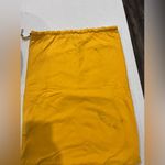 Iowa Hawkeyes Drawstring Pouch Photo 3