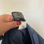 The North Face  WOMEN'S FREEDOM INSULATED PANT Snow Pants NEW size 1X NWOT‎ blue Photo 7