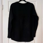 Calvin Klein Jeans Pullover Sweater - Size M Photo 3