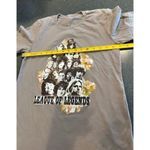 ROCK AND ROLL League of Legends T Photo 6