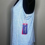 Aeropostale Sport Racerback Tank Tops new with tags size Medium Photo 1