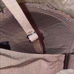 H&M ✨  Balconette Bikini Top✨ Photo 6