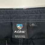 Kuhl  Utility Cargo Pants Photo 9