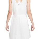 Nike Dri-fit Golf Dress Photo 3