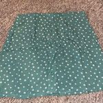 Aeropostale Flower Mini Skirt Photo 0