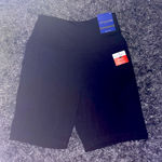 Aeropostale NWT-Aéropostale biker shorts Photo 0