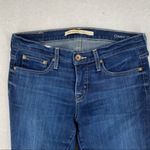 Big star ‎ Omni Alex Skinny Jean Photo 2