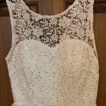 Pink Formal Homecoming Dress Photo 2