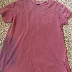 Vans short sleeve shirt Photo 0