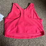 Beyond Yoga NWT  Spacedye Focus Cropped Tank Size 1X Photo 8