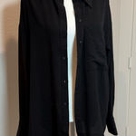 Hem & Thread  Top Photo 0