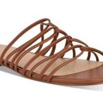 Marc Fisher Sandals Photo 0