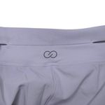 Calia by Carrie Underwood Kick It Up Performance Short 3" Photo 4