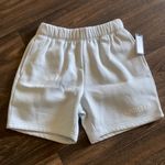 Best Friend Short Kind Club Blue Size undefined Photo 1