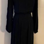 Free People Say You Love Me Dress Photo 8