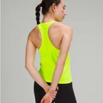Lululemon  Swiftly Tech Racerback Tank Top 2.0 *Race Length Photo 5