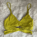 Lululemon  Sports Bra Photo 0