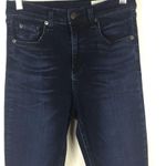 Rag and Bone 10 Inch Skinny St. Germain Size 27 Photo 9