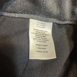 Talbots  Pants Womens 12 Gray Cambridge Pant Ankle Dress Work Career Stretch Photo 11