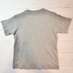 NWT - - Women’s Grey Pura Vida University Shirt - Size Small. Photo 4