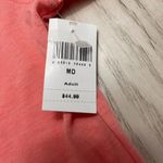 Disney Walt  World 71 light weight Hoodie Photo 1