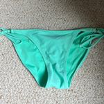 Forever 21  swim bottoms Photo 0