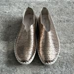 Bernie Mev Shoes Womens 40 US 9 TW83 Slip Photo 3