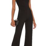 Amanda Uprichard Jumpsuit Photo 0