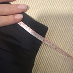 Pearl Izumi  SELECT Women’s Cycling Shorts Black L Padded Chamois Photo 3