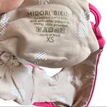 Midori  Bikini Top Photo 2