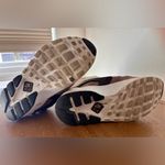 Nike Air Huarache Run Photo 2