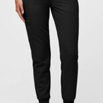 FIGS Zamarola high Waisted Scrub Pants Photo 0