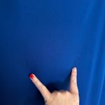 Fanatics NWT NHL Buffalo Sabres Hockey Women's Jersey Top L Photo 7