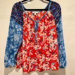 The Pioneer Woman Photo 2