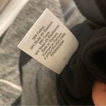 Everlane  Dream Black Pants Photo 7