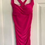 Windsor Homecoming Dress Photo 0