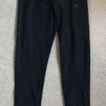 Adidas NWT - Women’s‎ Adidias tights Photo 0