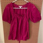 American Eagle  Top Photo 1