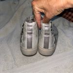 Shushop 7 1/2 Riri Size 7.5 Photo 4