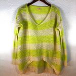 Kaitlyn ‎ Sweater Photo 1