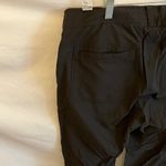 The North Face : Dark Gray Hiking Pants- Nylon Blend- 16 Photo 10
